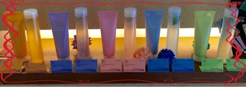 {5201A2D0-E675-47F1-910C-5D7FF814FF1F:01}