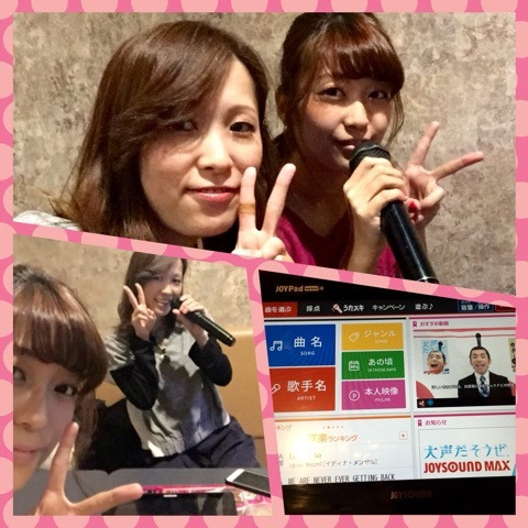 {DFA077E6-48C5-4C04-9F00-714E226649DB:01}