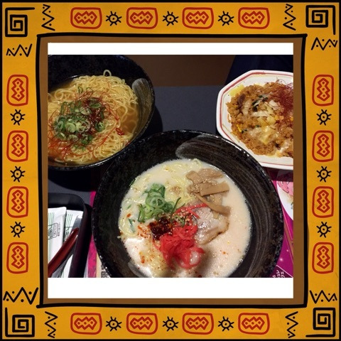 {0CD73246-3632-44BD-BAC6-5E6ABE3E8E7A:01}