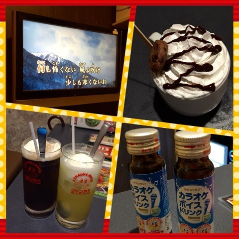 {1FD33955-6616-4D96-86BD-43D57680CAE3:01}