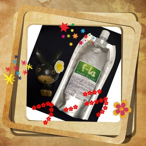 {17F4DF9A-1BF2-4DE2-A073-08B48FD154DE:01}