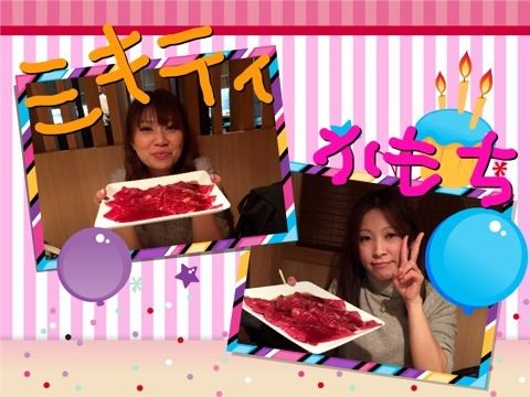 {00F55348-4ED6-4E2A-9687-25D226E713BA:01}