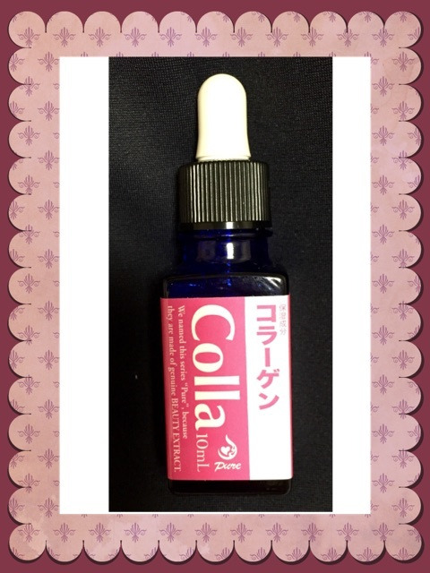 {BC20F42A-699F-4C0A-9FB8-5666A917A207:01}