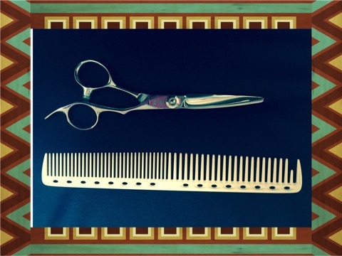 {21C86C91-EBA5-45ED-9DD1-6226A981EC66:01}