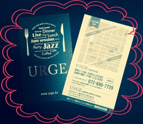 {9321CF53-5CA4-41EF-A855-DBB10A4E1EB4:01}