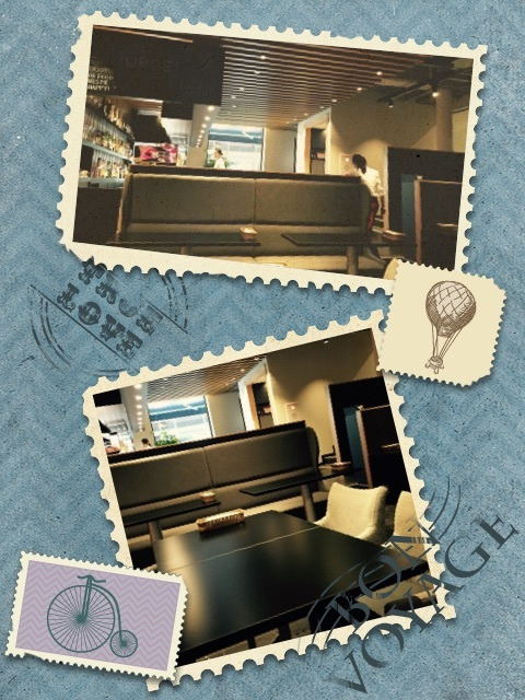 {5BE2EB7F-013A-4E9E-8212-FFBCB5CA2CCA:01}