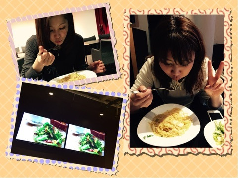 {B69A73E3-3391-448C-B55A-77B4E427A2BC:01}