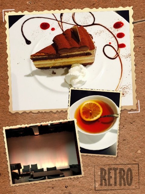 {497587BC-DC74-4232-8C28-7C0CB12BE7CE:01}