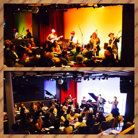 {D1806FBC-DF52-4123-9F8D-727DBDB6640E:01}