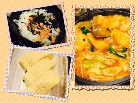 {C7A50DA9-35B9-4F9E-BAB2-672873A18BC8:01}