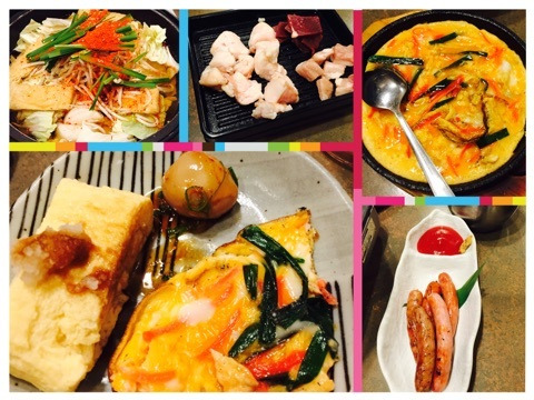 {85112AD4-A50F-4CE3-9D0E-0D0E17507485:01}