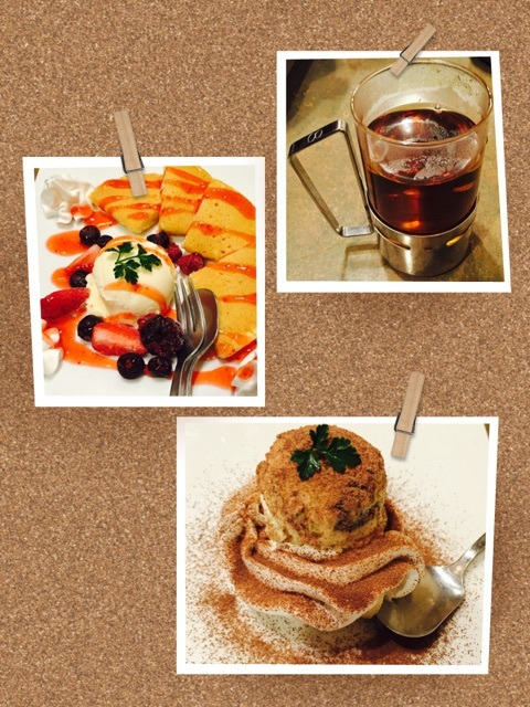 {2445B55B-A76A-4667-90AF-295354C12EE4:01}