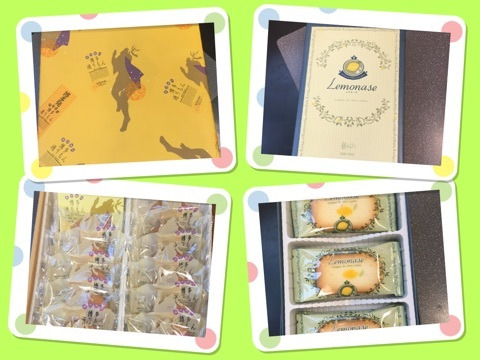 {51AA31C1-931B-425A-9E3F-2E1B8EE78F1F:01}