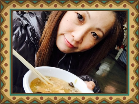 {806E9A71-5EDE-4ECD-B42C-25935E9803BB:01}