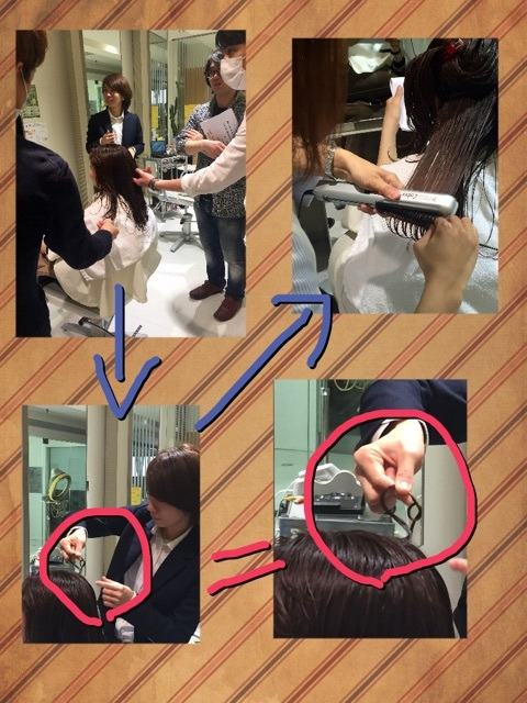 {44146D05-496B-4299-92CE-4FA7D5A0A96A}