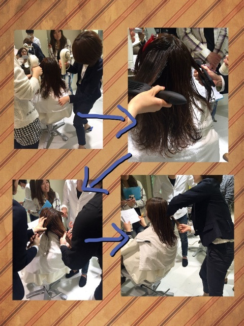 {D5EB3D35-0B9B-411C-9BD0-DE0DD4082FCF}