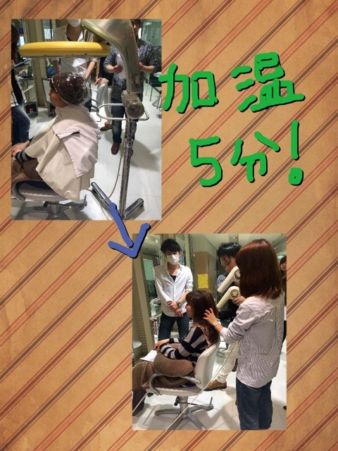 {C0C05572-654E-4C52-A78E-F7F79CB1FF9B}