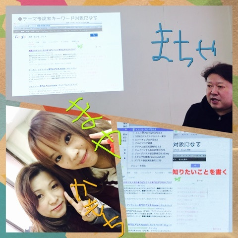 {02C8AA7C-31E8-45CE-BB3C-EB743A75C2F6}