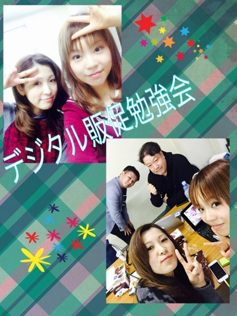 {F80E5DB8-5D9A-4059-A92D-123B45ACC341}