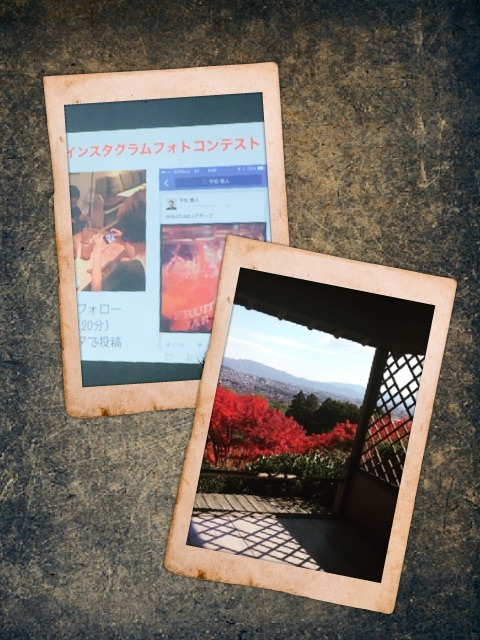 {6F1A16ED-B276-4F0F-8B5C-D7709EC119B6}