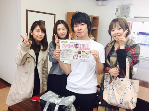 {FC7EDFDC-9E1B-4286-BEFA-BD1214A57F1C}