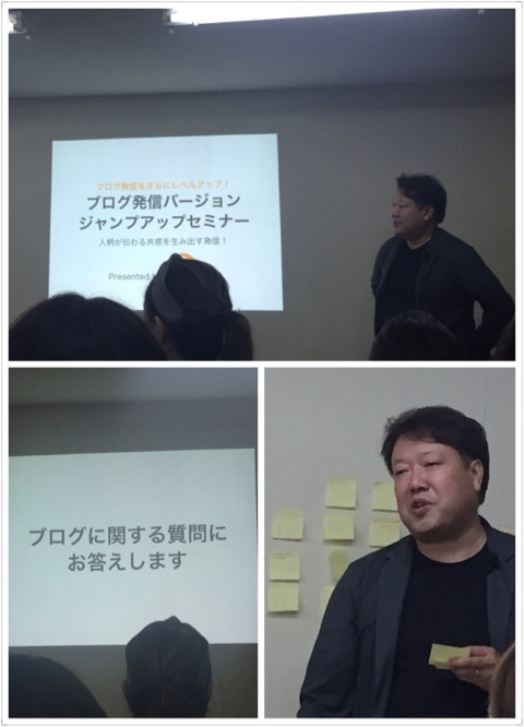 {58BA483A-5854-4D99-AF05-DFFFB8A7085D}