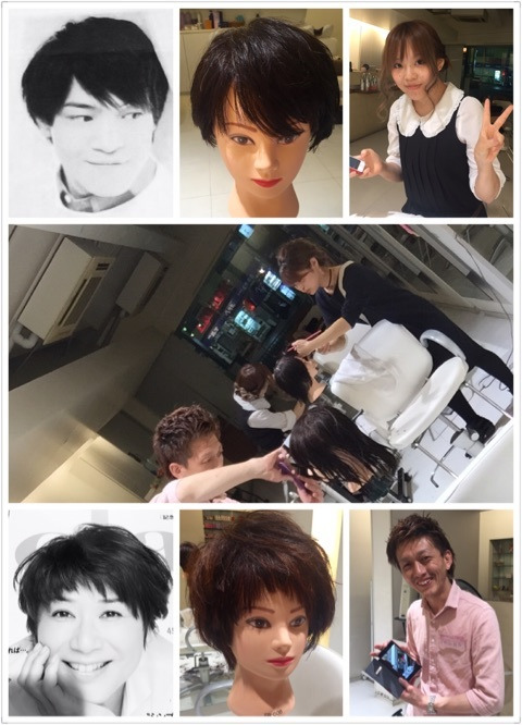 {0E0514C0-E3F0-4166-9557-F19DF457FB43}