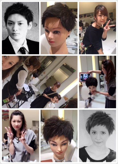 {BB173EDF-FABB-4BBB-99F3-2E0C9CA04399}