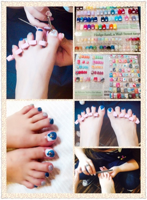 {069A6BF5-4791-4139-80EF-1E82D65054A2}