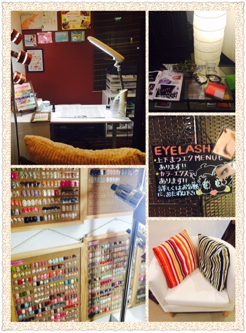 {0703E4A8-CA11-40A3-851B-F94B7640310E}