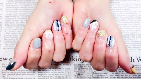 {A48AD80C-BE18-4B73-AB95-E344F2673EE7}