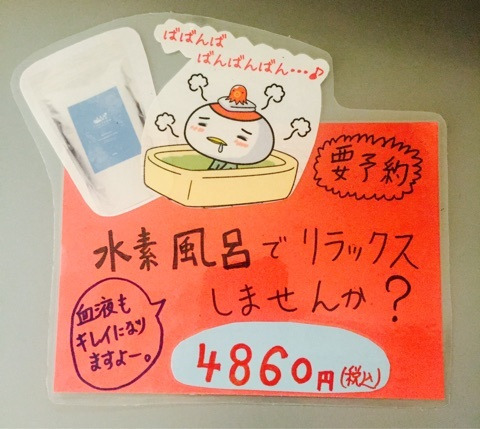 {15DBF79B-B396-4AB7-8D4A-9DE82EA31CB4}