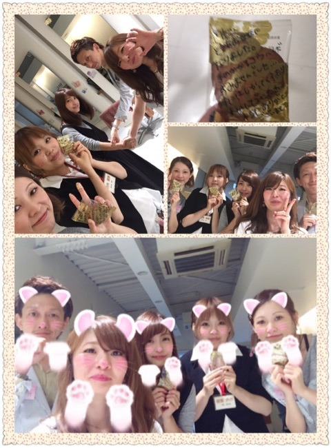 {2E791AEE-5993-41EF-93FE-B73D43228AC7}