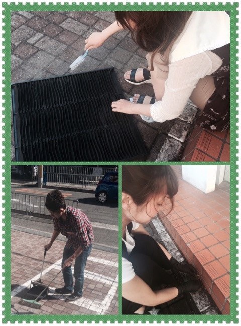 {74DFF7FD-6C8E-4471-AEA5-C2A96456E3E5}