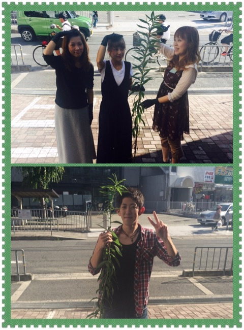 {989A89FC-1298-4C63-BD24-6FA50430451F}