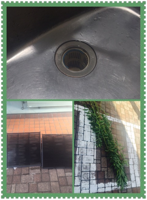 {E3786517-DBAF-4C27-9CE2-6FDE9784E300}