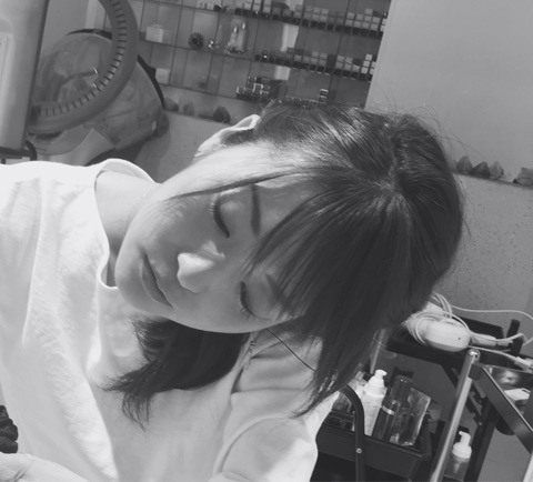 {B23748FD-38E7-48D1-9B16-083AC2546DED}