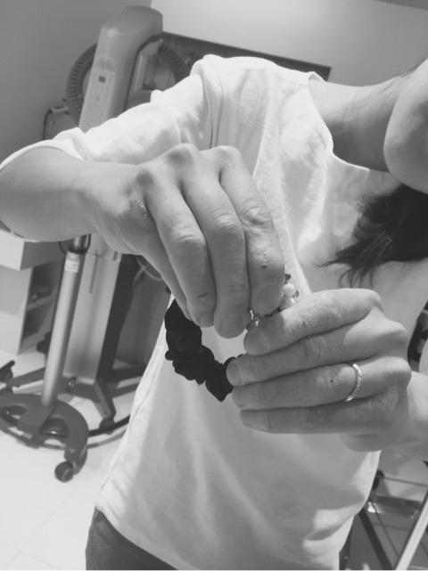 {09BA3D05-0245-4C2C-9E13-4E090D5BE535}