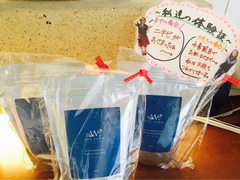 {8CFADB79-4ABA-4193-8ED7-EAECF34482FF}