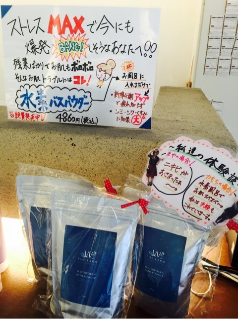 {90A25AB2-C2B4-48C5-83B7-37A22CDA312E}