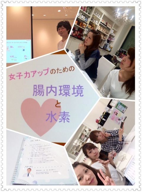 {8847C2FA-51E3-48F4-BEB5-80C130ED7E33}