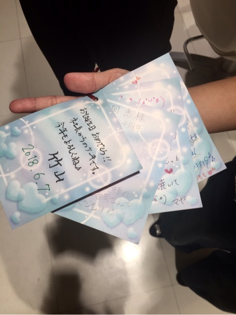 {276FC54A-8962-4E51-9A47-56B9B8F2FD00}