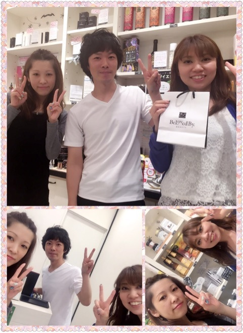 {3D4412E6-956A-410F-BD78-47752E2AC9D3}