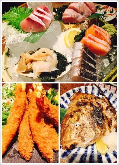 {98CB675C-78F8-4A18-8825-D79FEE47593A}