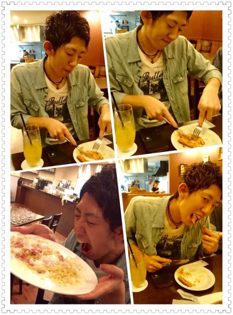 {42DAA430-55B0-461B-B419-B46D2C42C254}