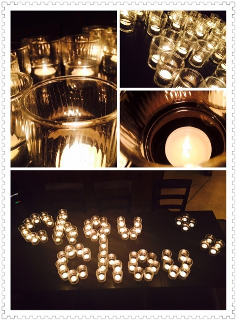 {FB0F7ABD-C925-43B0-A6E0-DC1A165B6BA0}