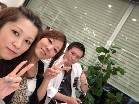 {29170956-7E44-48A0-883D-2E835D909926}