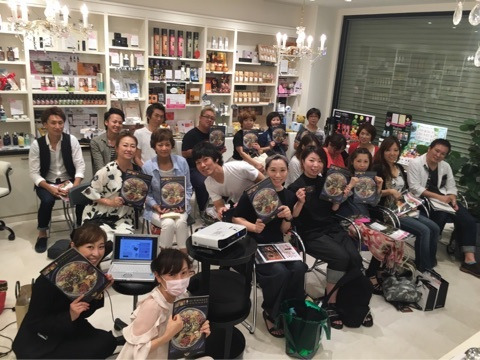 {4468520D-6777-49AE-89B0-6EE87BB2C803}