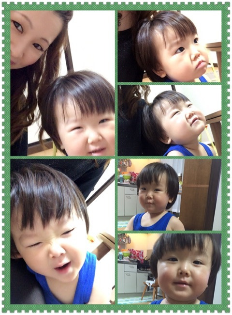 {7AEB0323-3715-4ADC-BCEF-8F9E9AD10975}