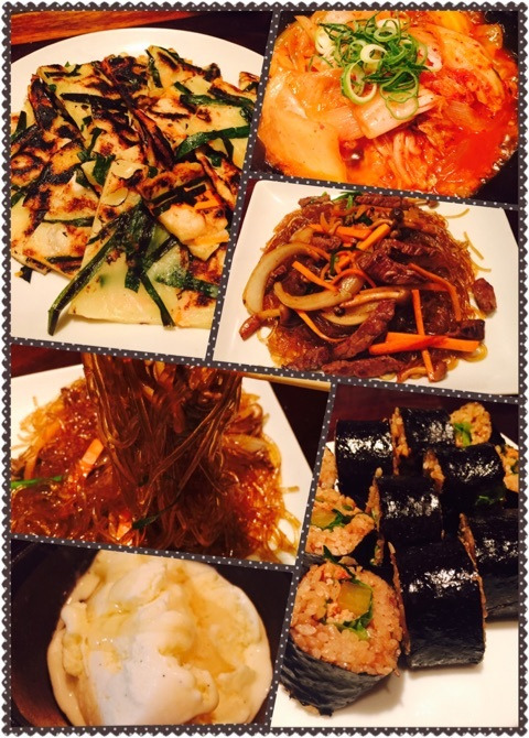 {C3D4178B-31DE-4A9D-A8FC-E7A1744E67FD}